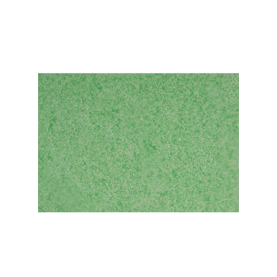 Vloeipapier Vloeipapier - groen - grass green 1