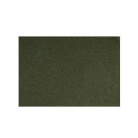 Afbeelding Vloeipapier - groen - olive