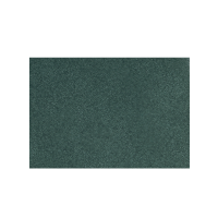 Afbeelding Vloeipapier - groen - bottle green