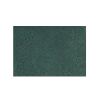 Afbeelding Vloeipapier - groen - bottle green