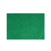 Afbeelding Vloeipapier - groen - jade