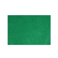 Afbeelding Vloeipapier - groen - jade