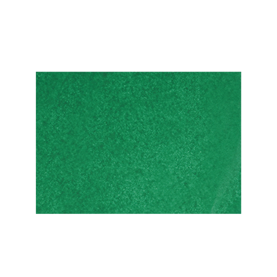 Vloeipapier Vloeipapier - groen - jade 1
