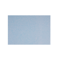 Afbeelding Vloeipapier - blauw - lichtblauw