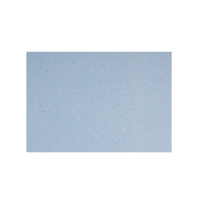 Vloeipapier Vloeipapier - blauw - lichtblauw 1