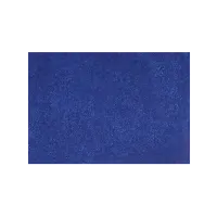 Afbeelding Vloeipapier - blauw - royal blue