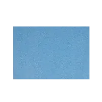 Afbeelding Vloeipapier - blauw - pacific blue