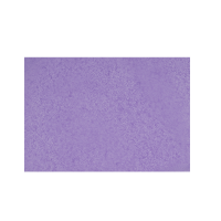 Afbeelding Vloeipapier – paars - lavender