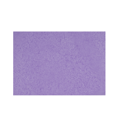 Vloeipapier Vloeipapier – paars - lavender 1