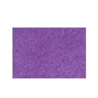Afbeelding Vloeipapier – paars - pansy
