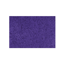 Afbeelding Vloeipapier – paars - violet