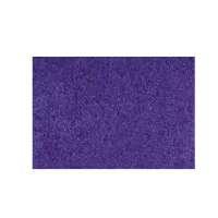 Afbeelding Vloeipapier – paars - violet