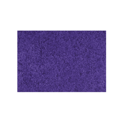 Vloeipapier Vloeipapier – paars - violet 1