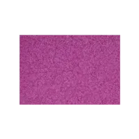 Afbeelding Vloeipapier – paars - plum