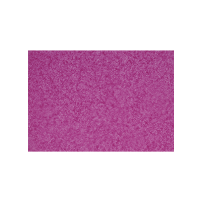 Vloeipapier Vloeipapier – paars - plum 1