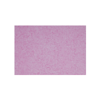 Afbeelding Vloeipapier – paars - lilac
