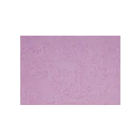 Afbeelding Vloeipapier – paars - lilac