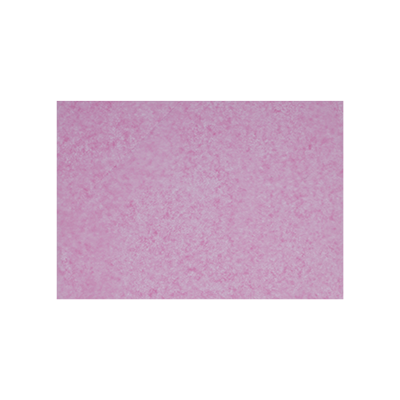Vloeipapier Vloeipapier – paars - lilac 1