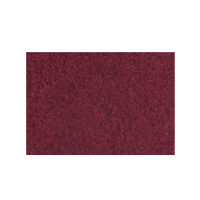 Afbeelding Vloeipapier – rood - burgundy