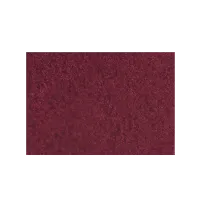 Afbeelding Vloeipapier – rood - burgundy
