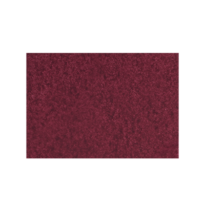 Vloeipapier Vloeipapier – rood - burgundy 1