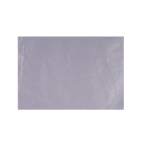Afbeelding Vloeipapier – grijs - grey