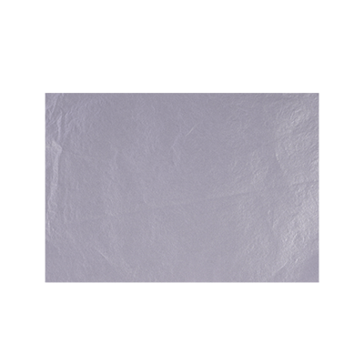 Vloeipapier Vloeipapier – grijs - grey 1