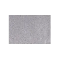 Afbeelding Vloeipapier - metallic silver