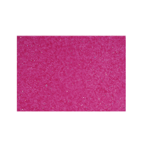 Afbeelding Vloeipapier – gemstone - roze
