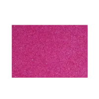 Afbeelding Vloeipapier – gemstone - roze