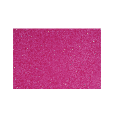 Vloeipapier Vloeipapier – gemstone - roze 1