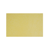 Afbeelding Vloeipapier – geel - geel