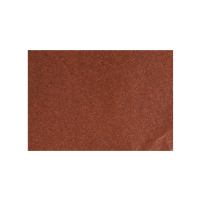 Afbeelding Vloeipapier - metallic copper