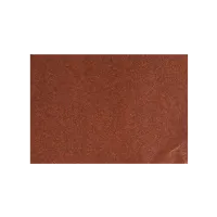 Afbeelding Vloeipapier - metallic copper