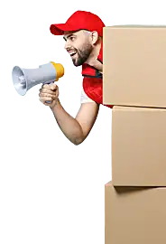 Bel ons voor advies of grote aantallen