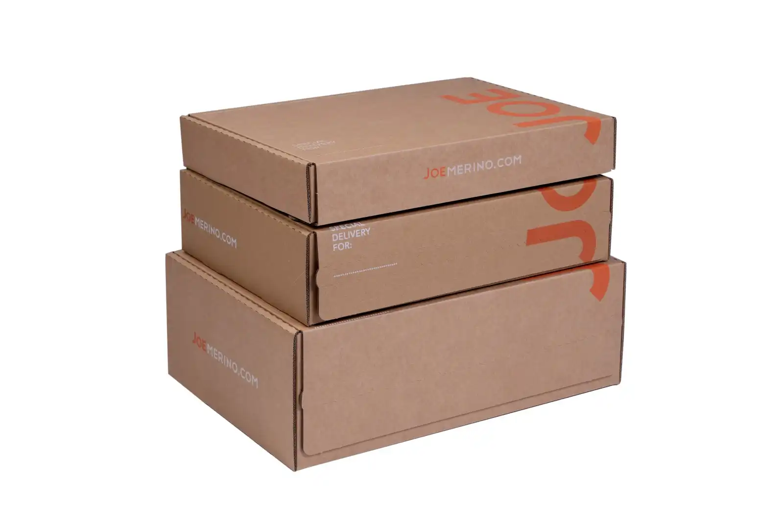 Postdozen