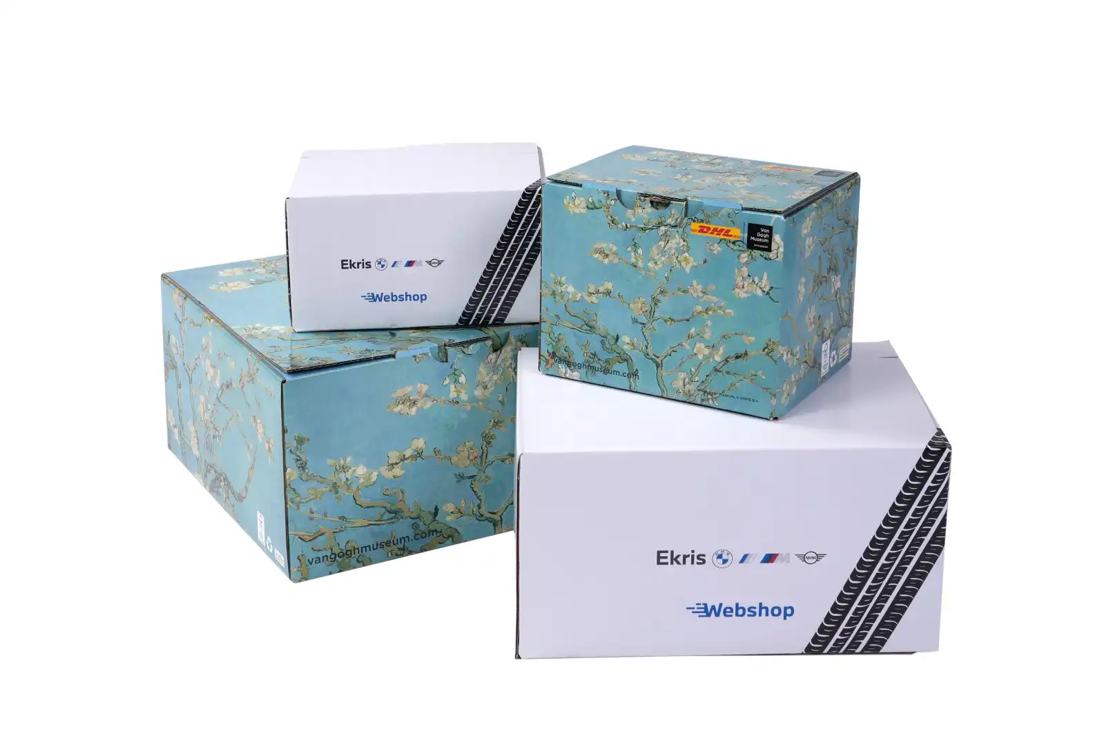 Druktechniek: offset